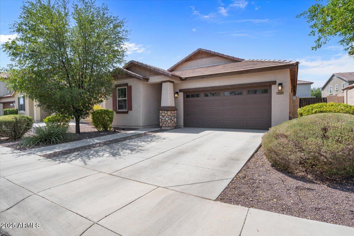 3323 East Roland Street Mesa, AZ 85213 - Photo 6 of 43 03-DSC03862