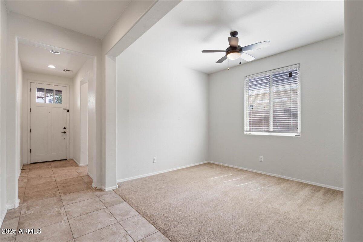 3323 East Roland Street Mesa, AZ 85213 - Photo 8 of 43 27-DSC03762
