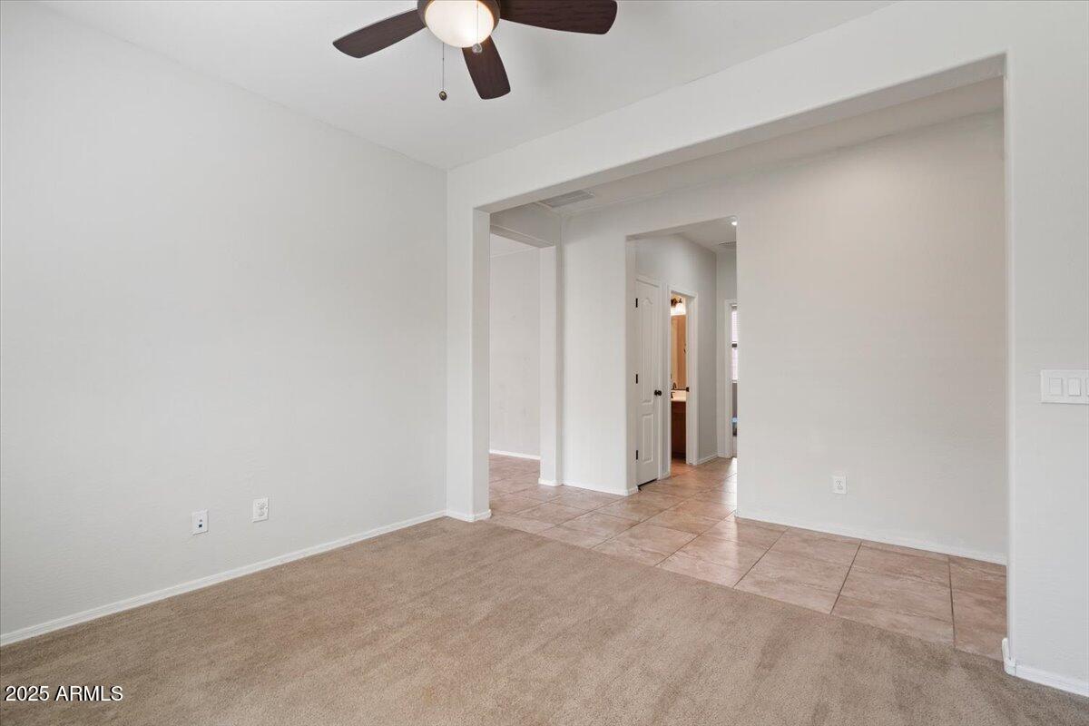 3323 East Roland Street Mesa, AZ 85213 - Photo 9 of 43 28-DSC03765