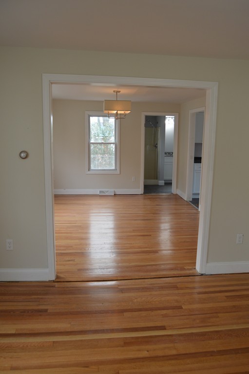 40 Fuller Street Chicopee, MA 01020 - Photo 15 of 26