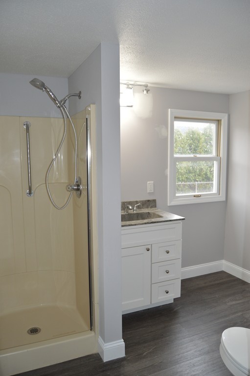 40 Fuller Street Chicopee, MA 01020 - Photo 17 of 26