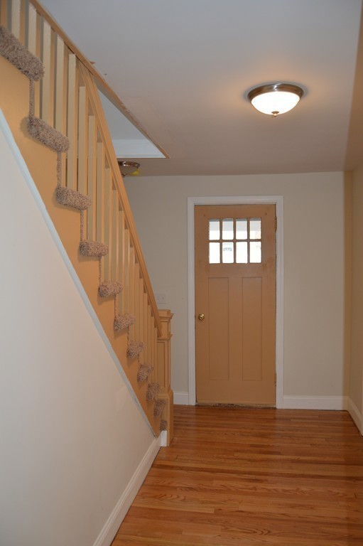 40 Fuller Street Chicopee, MA 01020 - Photo 19 of 26