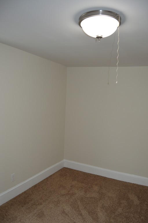 40 Fuller Street Chicopee, MA 01020 - Photo 23 of 26