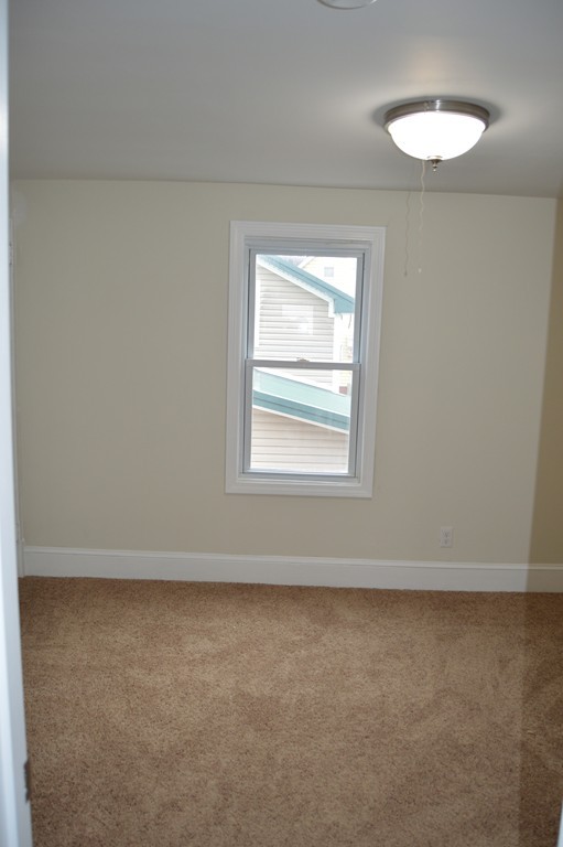 40 Fuller Street Chicopee, MA 01020 - Photo 24 of 26