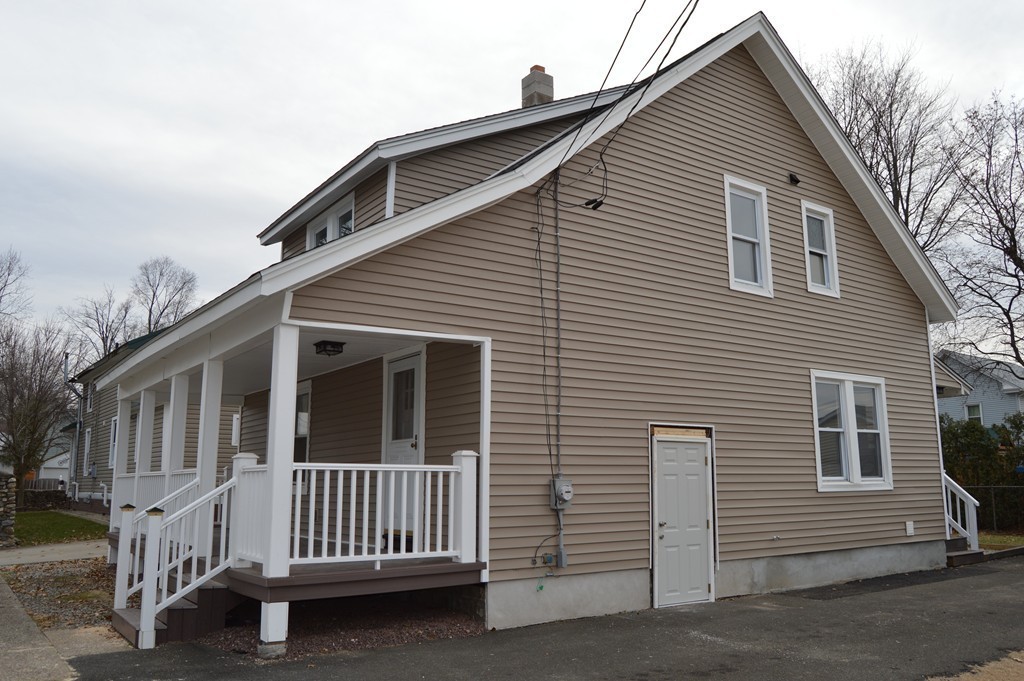 40 Fuller Street Chicopee, MA 01020 - Photo 25 of 26