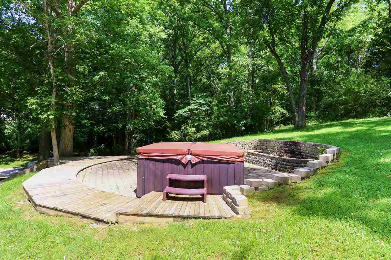 14065 Hissem Road Butler, KY 41006 - Photo 35 of 50 Gallery Image 35