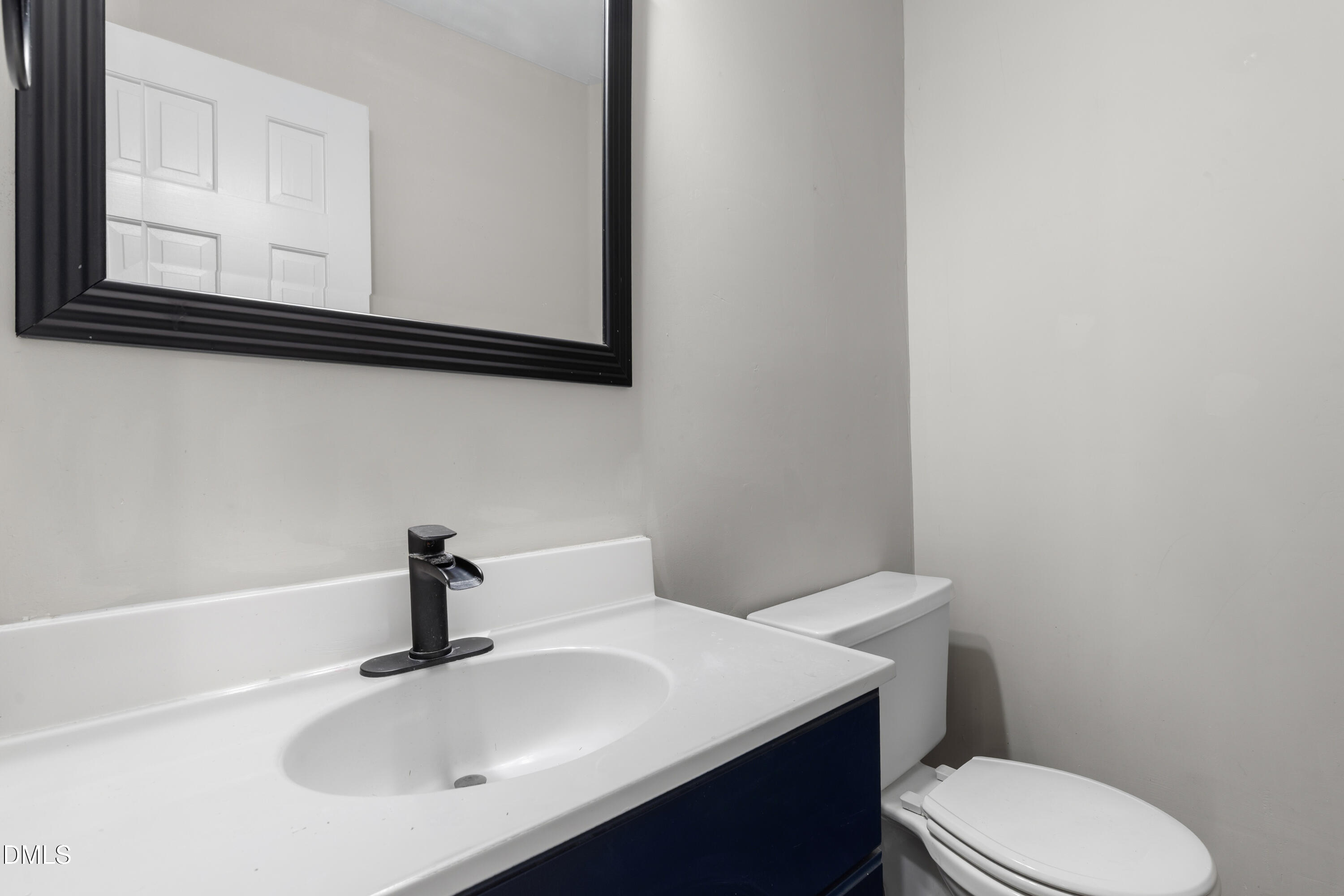 4715 Mallory Court Raleigh, NC 27616 - Photo 16 of 21