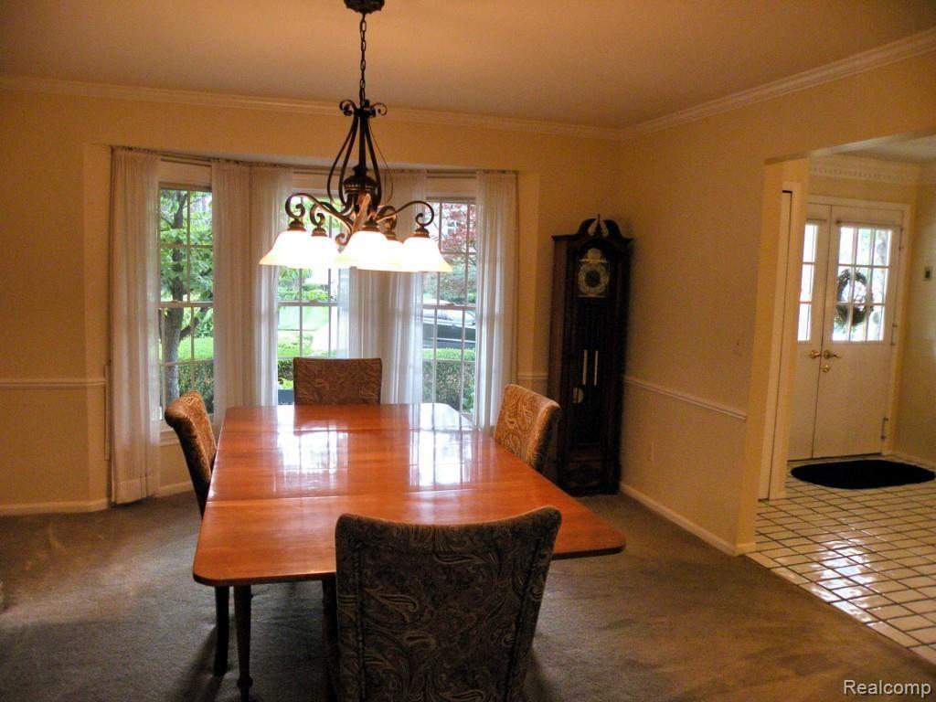 3120 Kilburn Road West Rochester Hills, MI 48306 - Photo 10 of 31