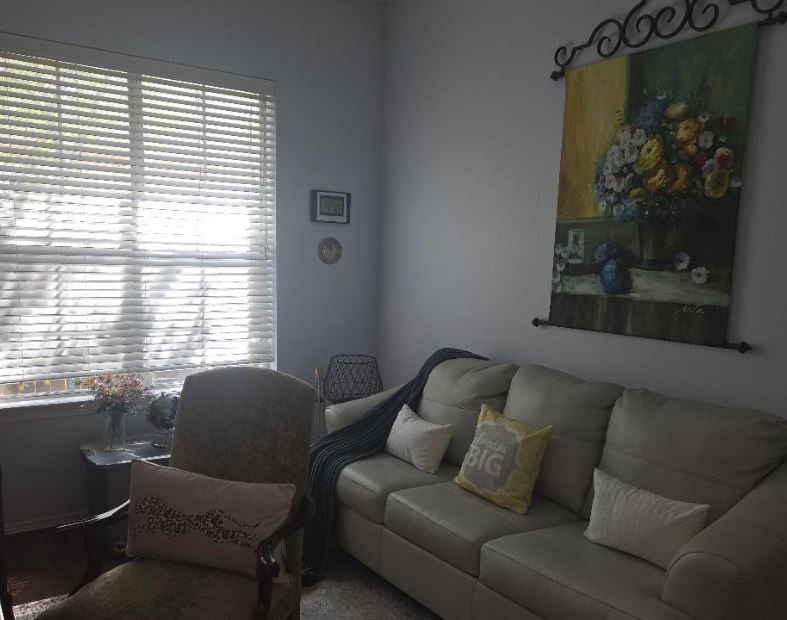 12755 Mill Ridge Drive, Unit 1104 Cypress, TX 77429 - Photo 10 of 20