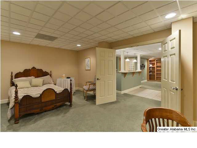 1505 Buckhead Trail Birmingham, AL 35216 - Photo 26 of 32