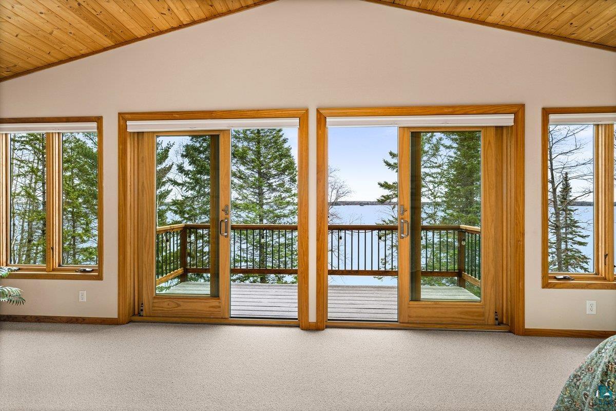 6944 Bear Island Road Duluth, MN 55803 - Photo 20 of 57