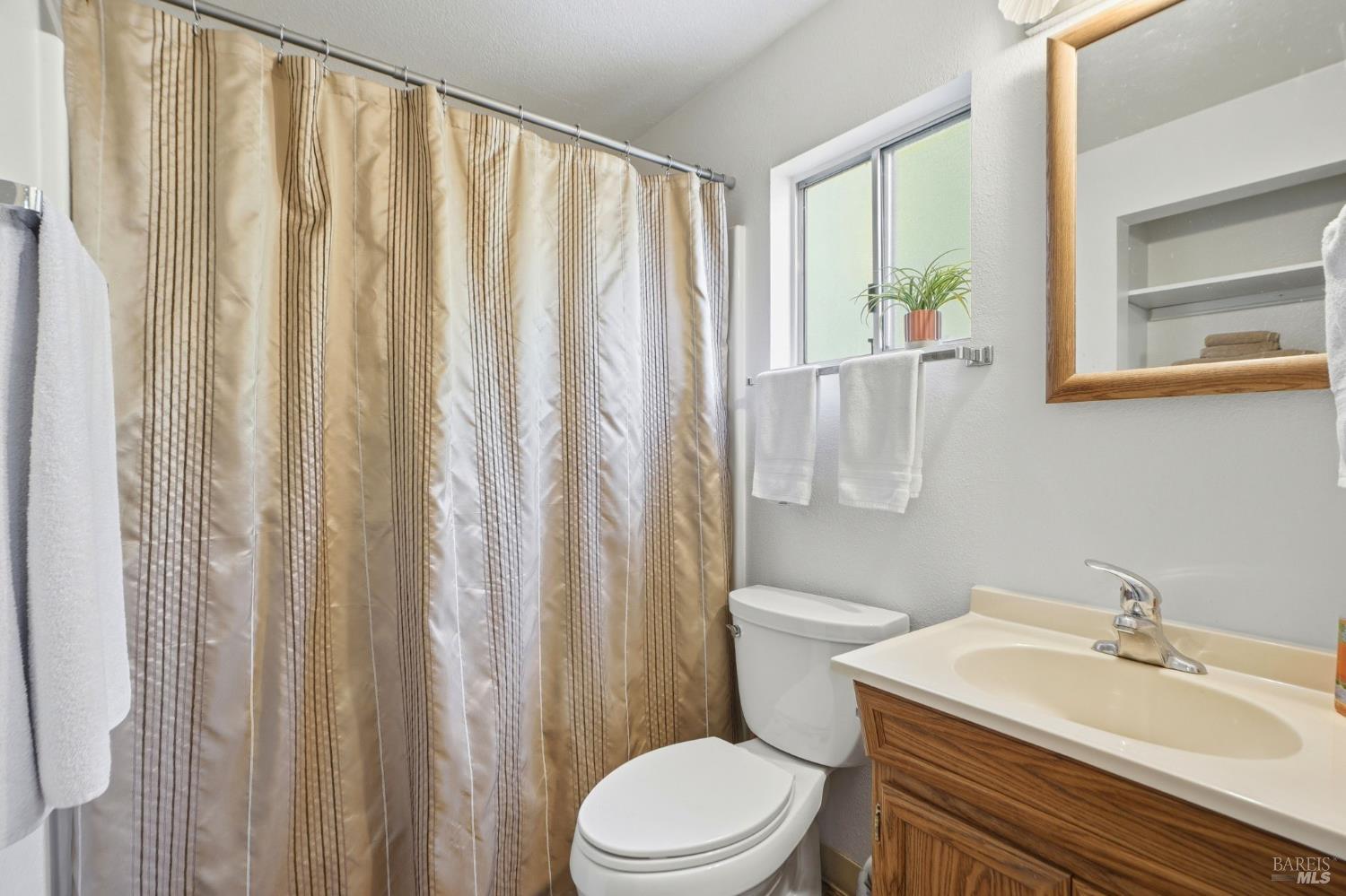 10607 River Road Forestville, CA 95436 - Photo 43 of 46