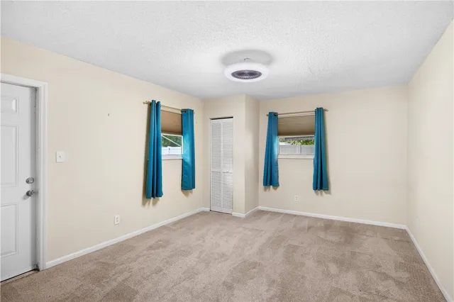 $2,400 | 7907 Sebastian Road, Fort Pierce, FL 34951