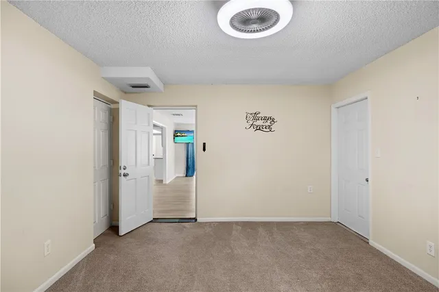 $2,400 | 7907 Sebastian Road, Fort Pierce, FL 34951