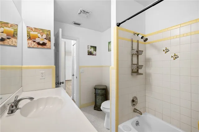 $2,400 | 7907 Sebastian Road, Fort Pierce, FL 34951