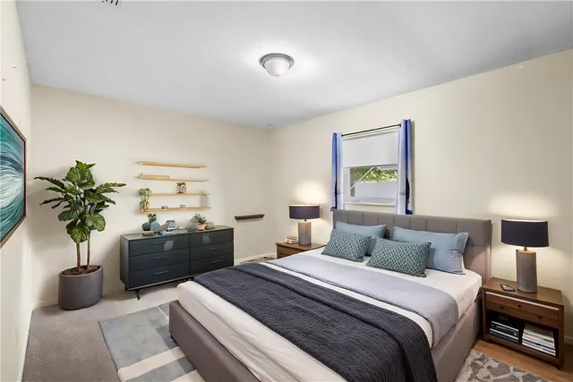 $2,400 | 7907 Sebastian Road, Fort Pierce, FL 34951