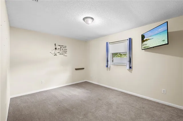 $2,400 | 7907 Sebastian Road, Fort Pierce, FL 34951