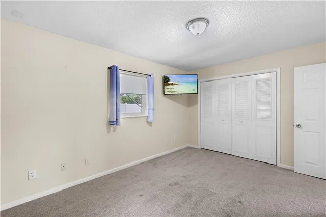 $2,400 | 7907 Sebastian Road, Fort Pierce, FL 34951