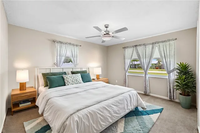 $2,400 | 7907 Sebastian Road, Fort Pierce, FL 34951