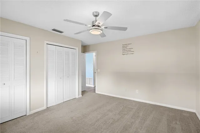 $2,400 | 7907 Sebastian Road, Fort Pierce, FL 34951