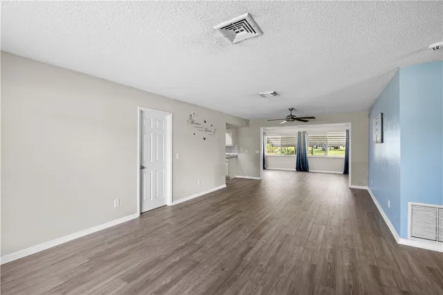 $2,400 | 7907 Sebastian Road, Fort Pierce, FL 34951