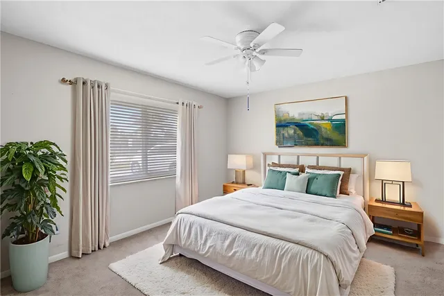 $2,400 | 7907 Sebastian Road, Fort Pierce, FL 34951