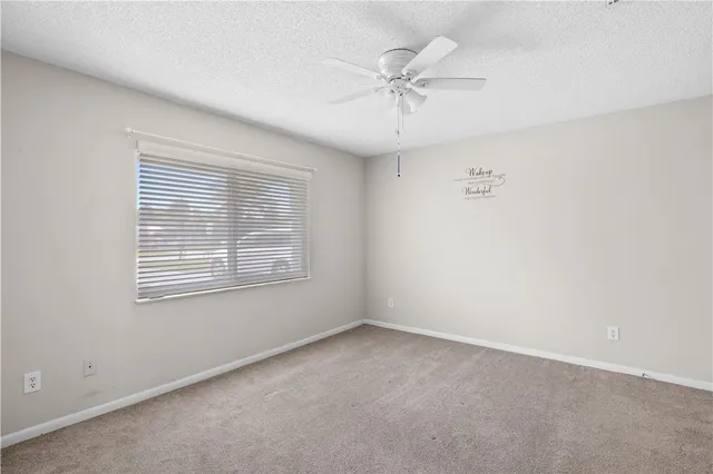 $2,400 | 7907 Sebastian Road, Fort Pierce, FL 34951