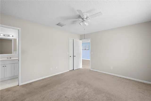 $2,400 | 7907 Sebastian Road, Fort Pierce, FL 34951