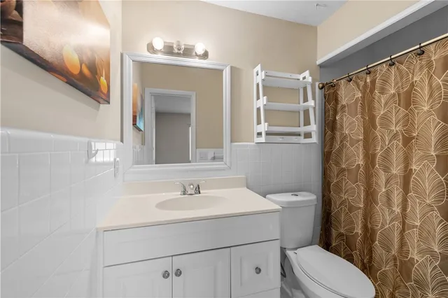 $2,400 | 7907 Sebastian Road, Fort Pierce, FL 34951