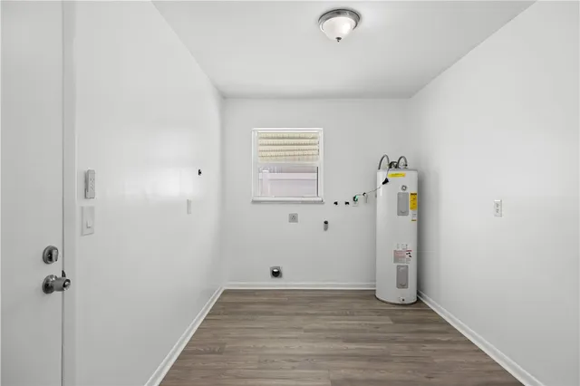 $2,400 | 7907 Sebastian Road, Fort Pierce, FL 34951