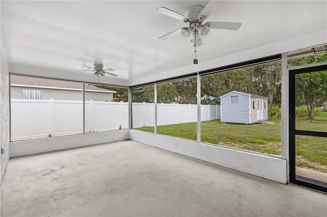$2,400 | 7907 Sebastian Road, Fort Pierce, FL 34951
