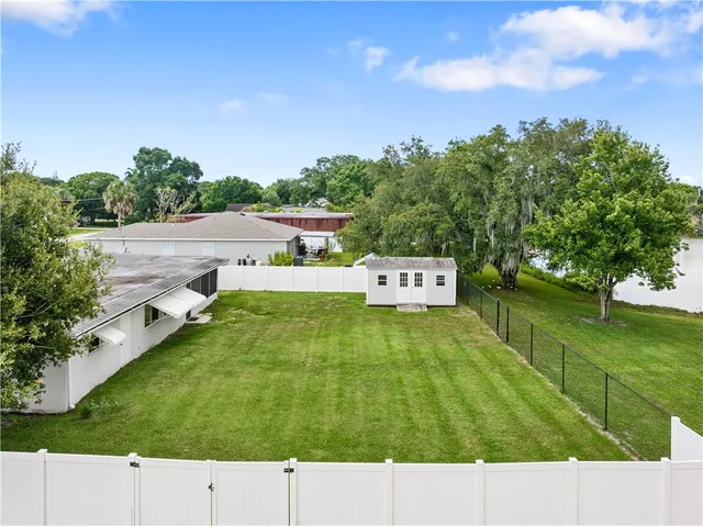 $2,400 | 7907 Sebastian Road, Fort Pierce, FL 34951