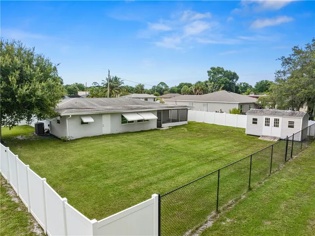 $2,400 | 7907 Sebastian Road, Fort Pierce, FL 34951