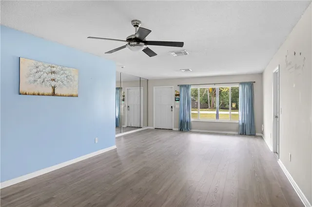 $2,400 | 7907 Sebastian Road, Fort Pierce, FL 34951