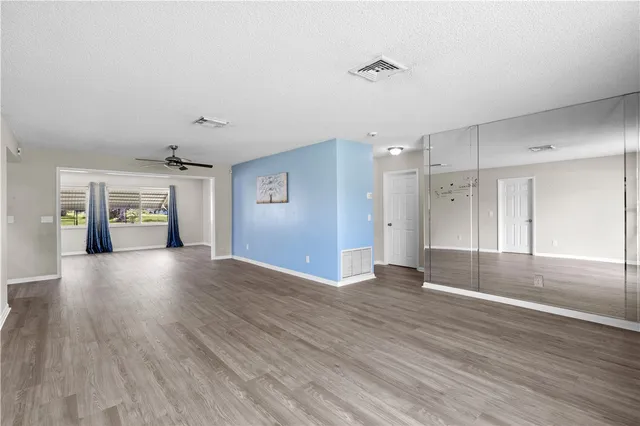 $2,400 | 7907 Sebastian Road, Fort Pierce, FL 34951