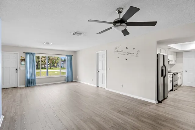 $2,400 | 7907 Sebastian Road, Fort Pierce, FL 34951