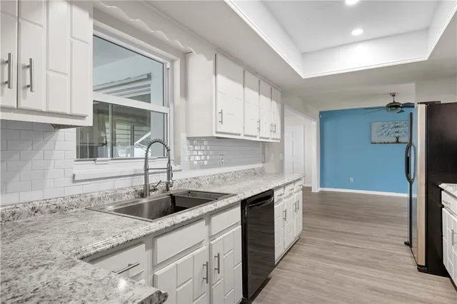 $2,400 | 7907 Sebastian Road, Fort Pierce, FL 34951