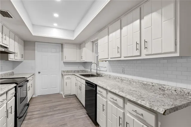 $2,400 | 7907 Sebastian Road, Fort Pierce, FL 34951