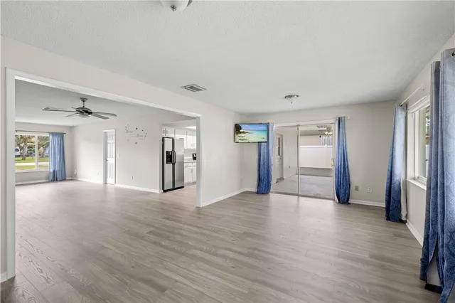 $2,400 | 7907 Sebastian Road, Fort Pierce, FL 34951