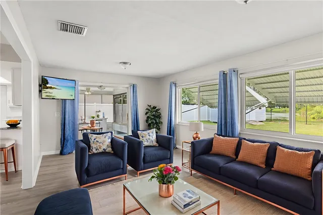 $2,400 | 7907 Sebastian Road, Fort Pierce, FL 34951