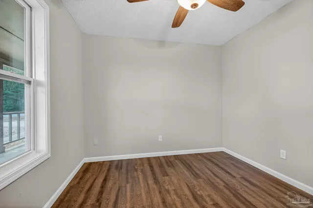 $245,000 | 6356 Banyan Drive, Milton, FL 32570