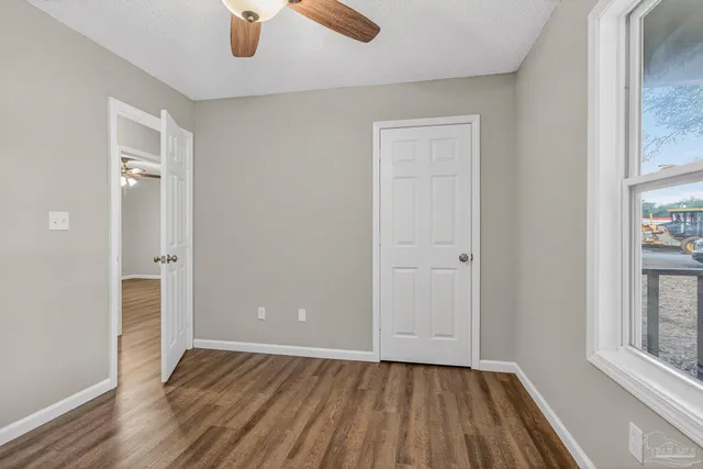 $245,000 | 6356 Banyan Drive, Milton, FL 32570