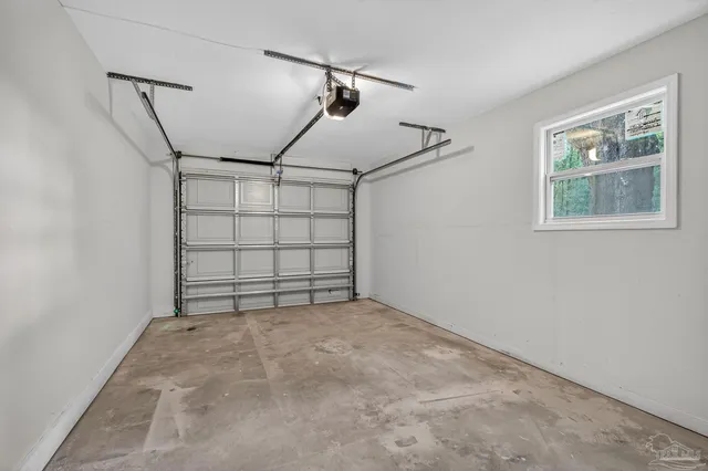 $245,000 | 6356 Banyan Drive, Milton, FL 32570