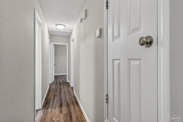 $245,000 | 6356 Banyan Drive, Milton, FL 32570