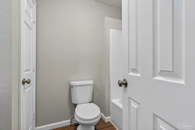 $245,000 | 6356 Banyan Drive, Milton, FL 32570