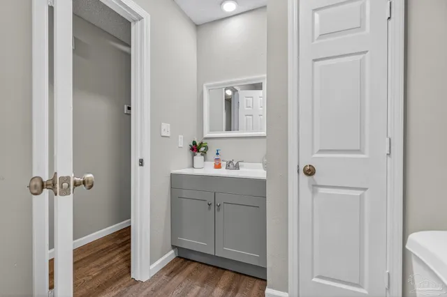 $245,000 | 6356 Banyan Drive, Milton, FL 32570