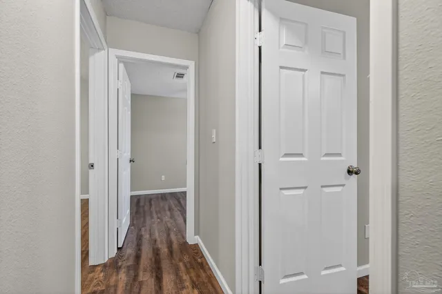 $245,000 | 6356 Banyan Drive, Milton, FL 32570