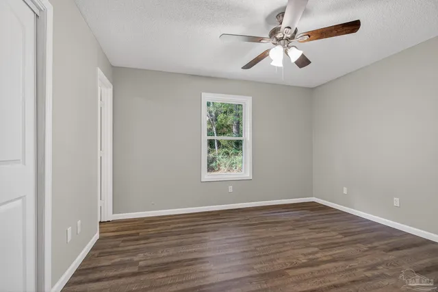 $245,000 | 6356 Banyan Drive, Milton, FL 32570