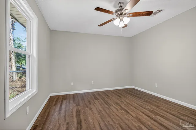 $245,000 | 6356 Banyan Drive, Milton, FL 32570