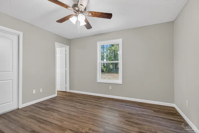 $245,000 | 6356 Banyan Drive, Milton, FL 32570